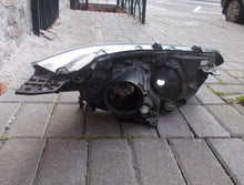 Laden Sie das Bild in den Galerie-Viewer, Frontscheinwerfer Honda Crv Cr-V IV Xenon Links Scheinwerfer Headlight