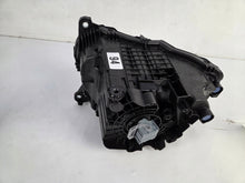 Laden Sie das Bild in den Galerie-Viewer, Frontscheinwerfer Land Rover Defender I L8B213W030 LED Links Headlight SCH3436880112xo