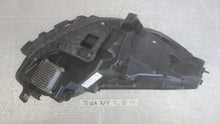 Load image into Gallery viewer, Frontscheinwerfer Tesla 3 Y 1514952-00-C LED Links Scheinwerfer Headlight SCH5709809949sc