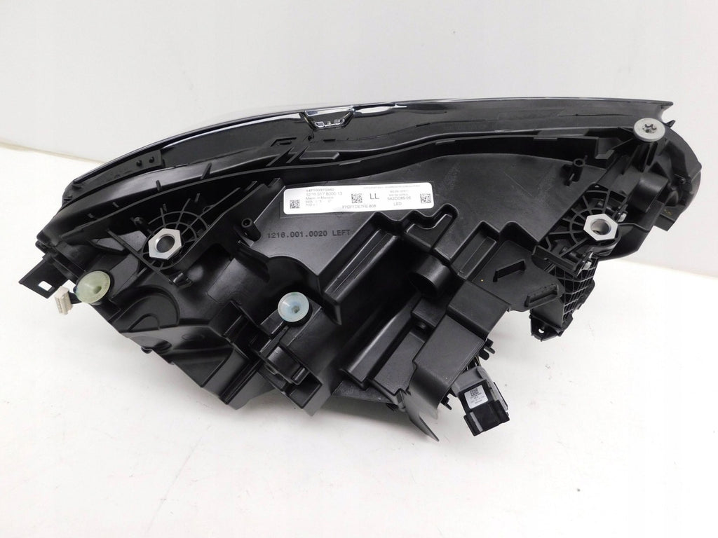 Frontscheinwerfer BMW 2 G42 5A3DC85-05 Links Scheinwerfer Headlight SCH4125392439gz