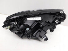 Laden Sie das Bild in den Galerie-Viewer, Frontscheinwerfer BMW 2 G42 5A3DC85-05 Links Scheinwerfer Headlight SCH4125392439gz