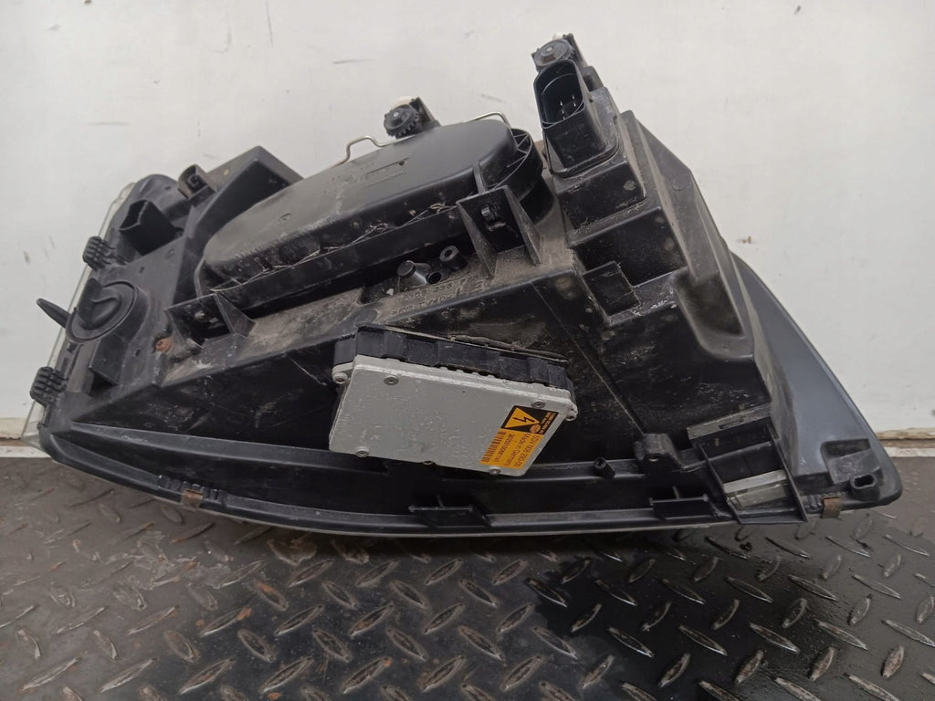 Frontscheinwerfer VW T5 Xenon Links Scheinwerfer Headlight SCH5068365668zo