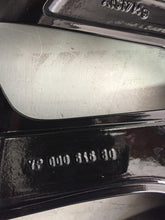 Load image into Gallery viewer, 1x Alufelge 19 Zoll 7.5" 5x108 42ET YP00064680 Opel Grandland X Rim Wheel FEL9778486961al