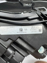 Load image into Gallery viewer, Frontscheinwerfer BMW 2 Coupe G42 5A320E6-07 Full LED Rechts Headlight SCH6637955695qa