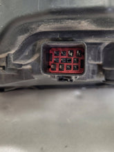 Load image into Gallery viewer, Frontscheinwerfer Volvo V70 S80 31214348 Xenon Rechts Scheinwerfer Headlight SCH2294089379rf