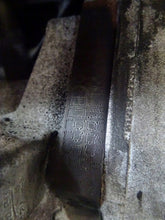 Laden Sie das Bild in den Galerie-Viewer, Motor Renault M9R858 2.0 DCI 2012 Diesel Engine Komplett