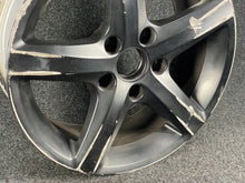 Laden Sie das Bild in den Galerie-Viewer, 1x Alufelge 16 Zoll 6.5&quot; 5x112 3AA071496 VW Passat B7 Rim Wheel