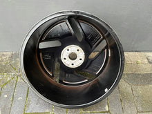 Load image into Gallery viewer, 1x Alufelge 21 Zoll 8.5" 5x112 40ET 11A601025S VW Id.3 Id.4 Rim Wheel FEL4009056190nq