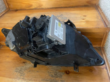 Load image into Gallery viewer, Frontscheinwerfer BMW 3 E91 E90 72025839 Xenon Links Scheinwerfer Headlight