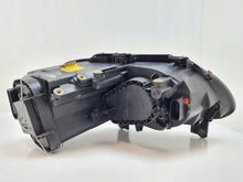 Load image into Gallery viewer, Frontscheinwerfer VW Touran 1T0941005D 0301205201 Links Scheinwerfer Headlight SCH4394961301cx