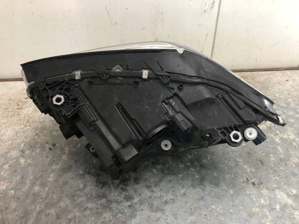 Frontscheinwerfer BMW X3 G01 8739654- 8739654 Rechts Scheinwerfer Headlight SCH6762577063wo