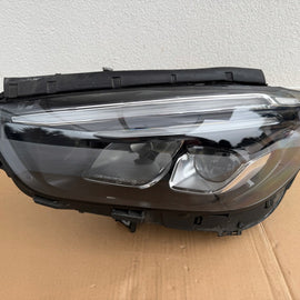 Frontscheinwerfer Mercedes-Benz W247 A2479061305 LED Links Headlight SCH7173970086xk