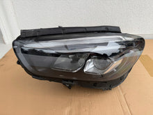 Laden Sie das Bild in den Galerie-Viewer, Frontscheinwerfer Mercedes-Benz W247 A2479061305 LED Links Headlight SCH7173970086xk