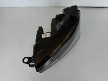 Load image into Gallery viewer, Frontscheinwerfer Skoda Scala 18-657941015 LED Links Scheinwerfer Headlight SCH2045183115vj