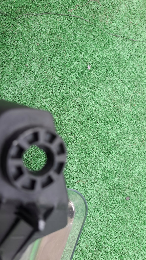 Frontscheinwerfer Citroën Ds3 9808065180 LED Links Scheinwerfer Headlight