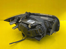 Laden Sie das Bild in den Galerie-Viewer, Frontscheinwerfer BMW 1 E81 E82 E87 6924489-10 Xenon Links Headlight SCH7194584095kl
