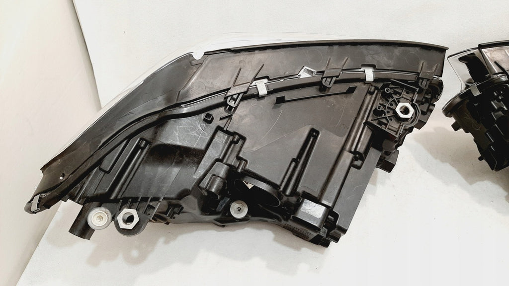 Frontscheinwerfer BMW X3 G01 8739654 8739653 LED Ein Satz Scheinwerfer Headlight SCH2943328749sv