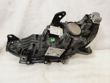 Laden Sie das Bild in den Galerie-Viewer, Frontscheinwerfer Alfa Romeo Stelvio 50552984 Xenon Rechts Headlight SCH5141691919kh