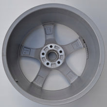 Load image into Gallery viewer, 4x Alufelge 18 Zoll 7.5" 5x112 52ET Glanz Grau BMW F45 F39 F48 F40 U06 F46 FEL3019295227pf