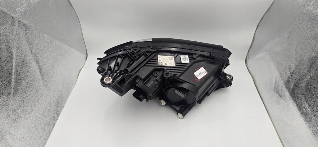 Frontscheinwerfer Mercedes-Benz A2139067509 LED Links Scheinwerfer Headlight SCH9163866112an