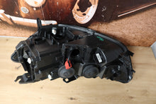 Laden Sie das Bild in den Galerie-Viewer, Frontscheinwerfer Audi A6 4G0941006 Xenon Rechts Scheinwerfer Headlight SCH6110129379em