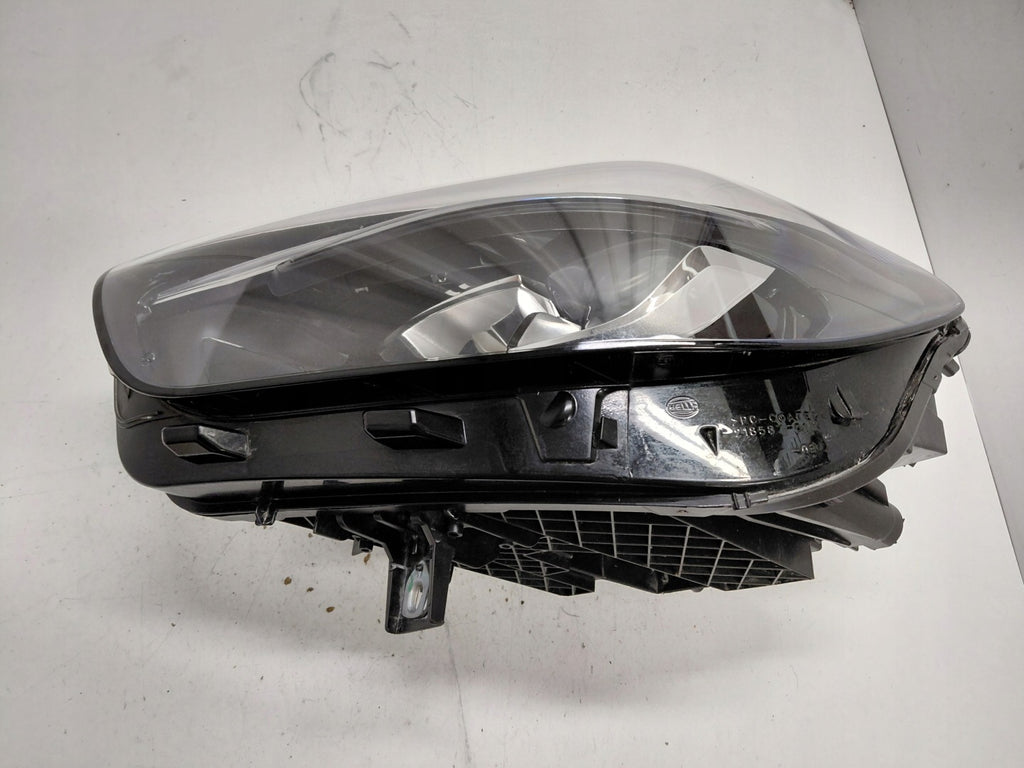Frontscheinwerfer Mercedes-Benz W247 A2479065703 Full LED Links Headlight SCH3712827832lm