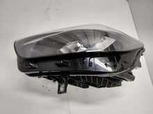 Laden Sie das Bild in den Galerie-Viewer, Frontscheinwerfer Mercedes-Benz W247 A2479065703 Full LED Links Headlight SCH3712827832lm