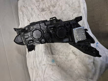Laden Sie das Bild in den Galerie-Viewer, Frontscheinwerfer Renault Talisman 260604601R LED Links Scheinwerfer Headlight SCH3782504807tk