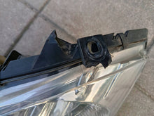 Laden Sie das Bild in den Galerie-Viewer, Frontscheinwerfer Mercedes-Benz W169 A1698205761 Links Scheinwerfer Headlight SCH4809499589tx