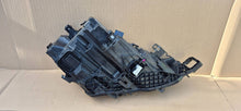 Laden Sie das Bild in den Galerie-Viewer, Frontscheinwerfer Cupra 578941059C Links Scheinwerfer Headlight SCH3134095883qu