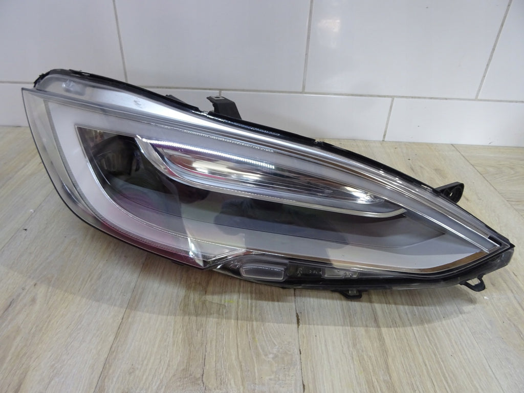 Frontscheinwerfer Tesla S 105357300C LED Rechts Scheinwerfer Headlight