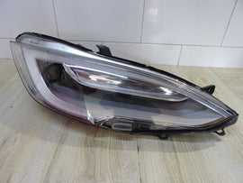 Frontscheinwerfer Tesla S 105357300C LED Rechts Scheinwerfer Headlight
