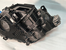 Laden Sie das Bild in den Galerie-Viewer, Frontscheinwerfer Mercedes-Benz Glc Amg A2549063202 LED Rechts Headlight SCH9298180549po