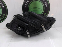 Laden Sie das Bild in den Galerie-Viewer, Frontscheinwerfer Mercedes-Benz W246 A2469062601 Links Scheinwerfer Headlight SCH4445523366vf