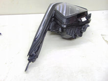 Load image into Gallery viewer, Frontscheinwerfer Kia Sportage 92102-R2100 Full LED Rechts Headlight SCH5021210715ci