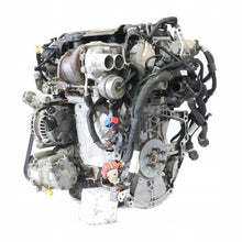 Load image into Gallery viewer, Motor Mini R56 R60 N18B16C 1.6 139TKm Benzin Engine Unkomplett MOT5024310536ys
