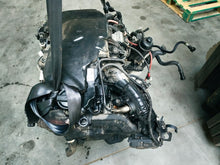 Laden Sie das Bild in den Galerie-Viewer, Motor BMW 5 F11 F10 B47D20A 2.0 Diesel Engine Komplett MOT7581434660gn