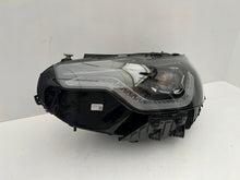 Load image into Gallery viewer, Frontscheinwerfer BMW 2 G42 8083635-07 Full LED Links Scheinwerfer Headlight SCH7158422069px