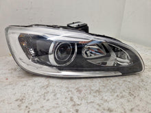 Laden Sie das Bild in den Galerie-Viewer, Frontscheinwerfer Volvo V60 S60 31420262 Xenon Rechts Scheinwerfer Headlight SCH6877392409gl
