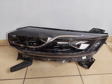 Load image into Gallery viewer, Frontscheinwerfer Renault Espace 260608372R 89908454 LED Links Headlight