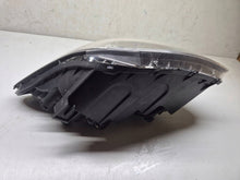 Laden Sie das Bild in den Galerie-Viewer, Frontscheinwerfer Hyundai I30 92102-2R000 Rechts Scheinwerfer Headlight SCH2575173858ji