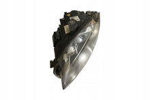 Load image into Gallery viewer, Frontscheinwerfer Audi A4 Links Scheinwerfer Headlight SCH7050567035se