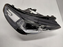 Laden Sie das Bild in den Galerie-Viewer, Frontscheinwerfer BMW X1 5A9A228 Full LED Rechts Scheinwerfer Headlight SCH6134648486jq