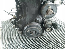 Laden Sie das Bild in den Galerie-Viewer, Motor Renault Laguna III M9R742 2.0 DCI 2007 Diesel Engine Unkomplett