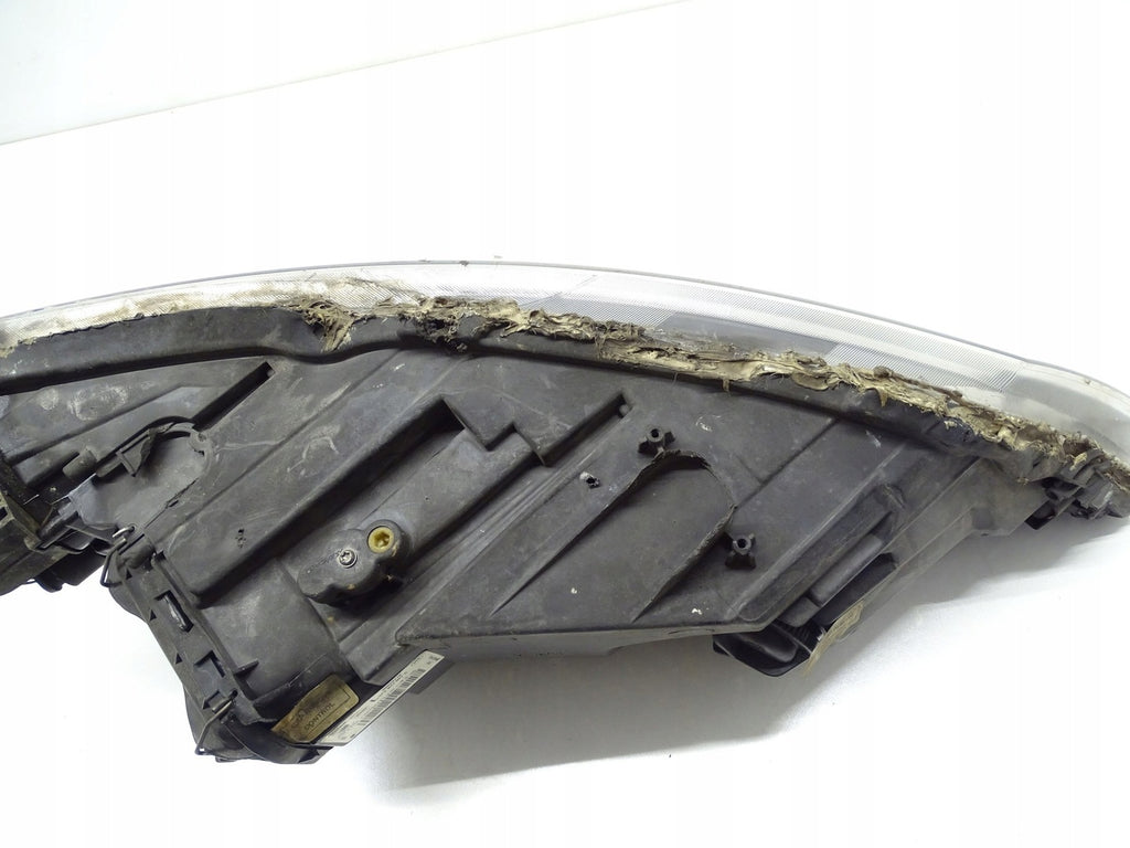 Frontscheinwerfer Seat Leon 5F2941007C 17873097800 Full LED Rechts oder Links