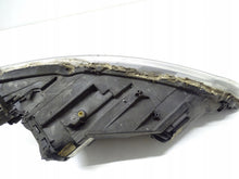 Laden Sie das Bild in den Galerie-Viewer, Frontscheinwerfer Seat Leon 5F2941007C 17873097800 Full LED Rechts oder Links