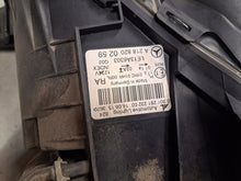Laden Sie das Bild in den Galerie-Viewer, Frontscheinwerfer Ford Cls A2188200259 Rechts Scheinwerfer Headlight SCH6842374296pp