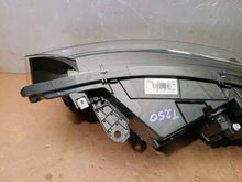 Load image into Gallery viewer, Frontscheinwerfer Renault Espace V 260106403R LED Rechts Scheinwerfer Headlight SCH4479549865dn