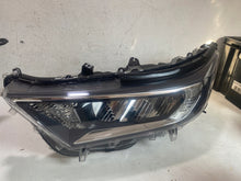 Load image into Gallery viewer, Frontscheinwerfer Toyota Rav IV Full LED Rechts Scheinwerfer Headlight SCH1782535544ec