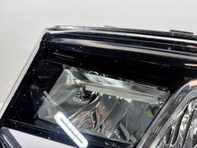 Laden Sie das Bild in den Galerie-Viewer, Frontscheinwerfer 1EX014542 Links Scheinwerfer Headlight SCH2897380249zw